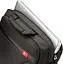 Сумка Case Logic DLC-115 15.6" Black (5920065) - миниатюра 2