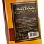 Алкогольний напій Cavo D'oro Original 28% 0.2 л - мініатюра 5