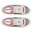 Кросівки Saucony Jazz Triple Primaloft 38.5 Cream (1097-S60794-1 7,5) - мініатюра 4