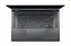 Ноутбук Acer Chromebook Plus 515 CB515-2H-55JL Steel Gray 15,6" FHD IPS/i5-1235U/8GB/512GB/Chrome OS - мініатюра 4
