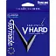 Флюорокарбон Sunline 22 FC Tornado V Hard HG 50 м 8.0/0.47 мм 17.5 кг - миниатюра 1