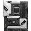 Материнская плата MSI PRO B650-A WIFI sAM5 B650 4xDDR5 M.2 HDMI DP WiFi BT ATX - миниатюра 1