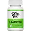 Аминокислота VPLab Acetyl-L-Carnitine 60 капсул - миниатюра 1