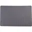 Килимок для сервірування столу Yiwu Square 4х30 см сірий HP-35-9G - мініатюра 1