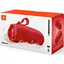 Акустическая система JBL Charge 6 Red (JBLCHARGE6RED) - миниатюра 11