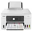 Багатофункціональний пристрій Canon MAXIFY GX3040 EUM/EMB 5777C009AA (6859313) - мініатюра 5