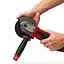 Шлифмашина угловая аккумуляторная TE-AG 18/125-2 Li PXC 18В Einhell teh0025481 - миниатюра 7