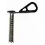 Ледобур Climbing Technology Iсу Screw Classic 150mm (1053-3I837150VF) - миниатюра 1