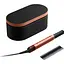 Фен-стайлер Dyson Airwrap Coanda 2x Multi-styler & Dryer Curly to Coily Amber Silk (143161-01) [154718] - мініатюра 3