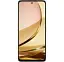 Смартфон ZTE Nubia Focus Pro 8/256GB Brown UA UCRF - миниатюра 5
