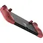 Геймпад Hori Split Pad Compact для Nintendo Switch Apricot Red NSW-398U (121868) - миниатюра 4