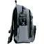 Рюкзак Kite Education 584 Urban - мініатюра 3