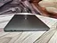 Ноутбук Apple MacBook Pro 13.3" 2016 i5-6267U/16/256 (C02TD1UUGTDX) Б/в - мініатюра 6