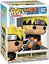 Фігурка Funko POP: Наруто Узумакі Naruto Uzumaki 1843 з аніме Наруто / Naruto - мініатюра 2