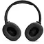 Навушники JBL Tune 720BT Black (JBLT720BTBLK) - мініатюра 7