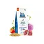 Сухий корм Brit Care Dog Hypoallergenic Adult Large Breed для собак великих порід, гіпоалергенний з ягням, - мініатюра 1