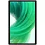 Планшет Blackview Oscal Pad 15 8/256GB Green - миниатюра 2