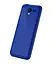 Телефон Sigma X-Style 351 Lider Blue UA UCRF - миниатюра 5