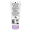 Крем для рук Yardley London English Lavender Nourishing Hand Cream 100 мл - миниатюра 2