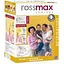 Ингалятор (небулайзер) Rossmax NA100 компрессорный - миниатюра 5