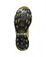 Кроссовки LaSportiva Ultra Raptor II Leather GTX 46 Savanna (1052-34F732726 46) - миниатюра 4