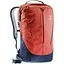 Рюкзак Deuter XV 3 Lava-Navy (1052-3850418 5315) - мініатюра 1