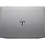 Ноутбук HP ZBook Power 16 G11 Mobile Workstation,IPS,9 8945HS 52GHz,64GB DDR5,1TB - мініатюра 9
