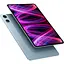 Планшет Teclast T60Plus 12" FHD / 6GB / 128GB / G88 / 8000mAh / LTE / 8+13Mp / Metal / Gray - миниатюра 5