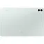 Планшет Samsung Galaxy Tab S9 FE+ 8/128GB 5G Light Green (SM-X616BLGA) (115837) - мініатюра 7