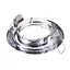 Світильник точковий Brille HDL-DT 71 SCH/S MR16 163966 - мініатюра 2