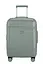 Чемодан Samsonite IMAGE 55 см THYME 55x40x20(23) KQ5*24001 - миниатюра 1