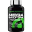 Вітамінно-мінеральний комплекс Scitec Nutrition Mega Daily One 60 капсул - мініатюра 1