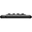 Смартфон Xiaomi Redmi Note 14 Pro 8/256GB Midnight Black - миниатюра 10