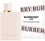Парфюмированная вода Миниатюра Burberry Her Elixir Intense 5 мл - миниатюра 1