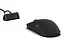 Мышь ENDGAME GEAR OP1w 4k v2 Black (PGW-EG-MOU-071) - миниатюра 13