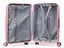 Чемодан Semi Line 28" (L) Rose (T5779-3) (DAS302958) - миниатюра 4