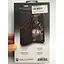 Оригинальный противоударный чехол UAG Monarch для iPhone 13 Pro (6.1") Crimson 113151119494 - миниатюра 4