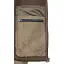 Куртка Hallyard Jonas 4XL Зеленый - миниатюра 4