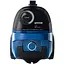 Пылесос Gorenje VCE01G2ACBL - миниатюра 1