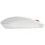 Миша MiiiW Mute Mouse Lite PM21 White (MW23M21_White) [131901] - мініатюра 5