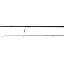 Спінінг Shimano FX XT 270MH 2.70 м 14-40 г - мініатюра 3