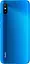 Смартфон XIAOMI Redmi 9A 4/64GB Sky Blue CN Глобальная Прошивка - миниатюра 3