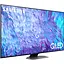 Телевизор Samsung QE43Q60D - миниатюра 2