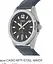 Чоловічий годинник Casio Timeless Collection MTP-E725L-8AVDF - мініатюра 2