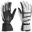 Рукавиці Leki Core S GTX Lady 6 White (1052-631 84992 060) - мініатюра 1