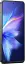 Смартфон Blackview Shark 9 8/256Gb Feather Black Глобальная версия - миниатюра 5