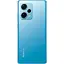 Смартфон Xiaomi Redmi Note 12 Pro+ 5G 8/256Gb Sky Blue Global version - мініатюра 4