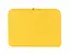 Tucano Чехол Colore 13/14, желтый - миниатюра 1