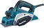 Рубанок Makita KP0800 620 Вт - миниатюра 1