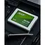 SSD накопитель Acer SA100 120GB (BL.9BWWA.101) [135379] - миниатюра 4